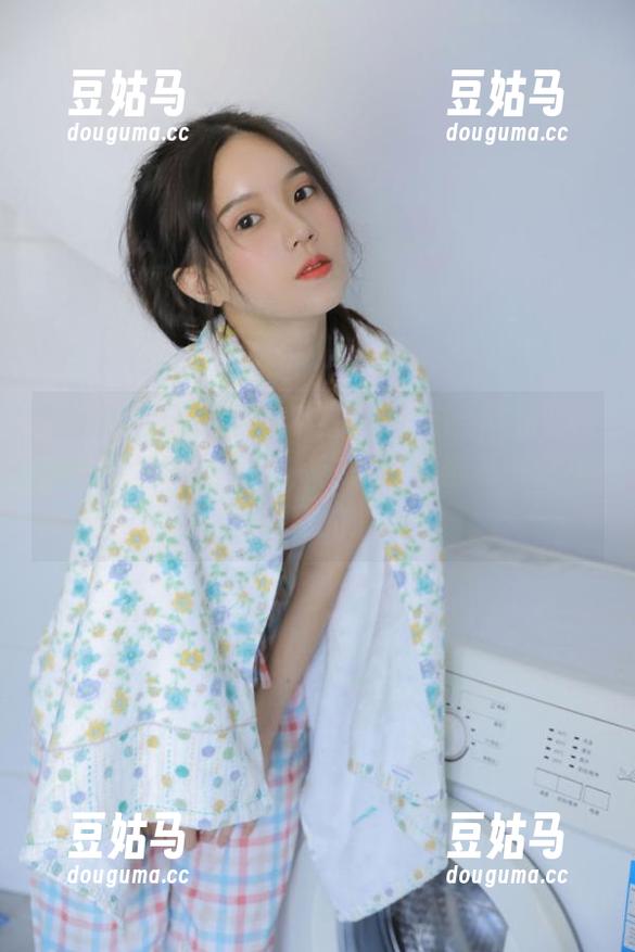黑料不打烊tttzzz网站入口就像个VIP隐藏地，进来的人都有一颗热爱探秘的心。
