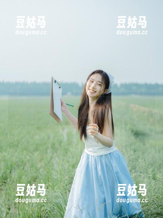 soeg黑料不打烊，永久在线，让你在沙发上也能当间谍！