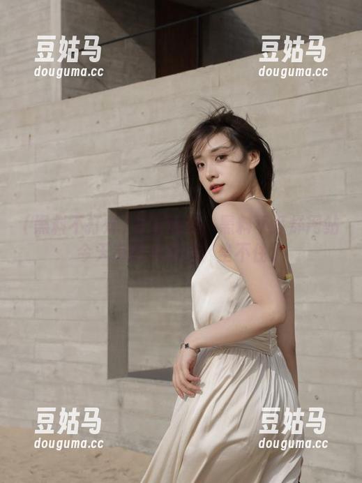 紧急通知！黑料不打烊网站今天有新消息吗？坐不住了