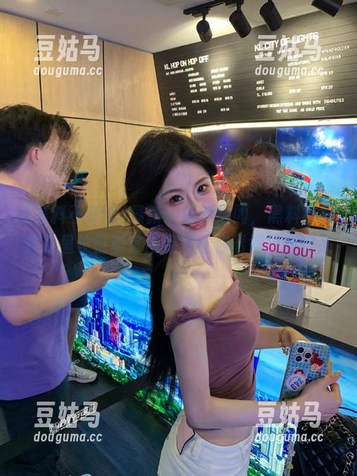 最新一轮的绯闻，黑料不打烊万里长征篇官网绝对让你看得目瞪口呆。