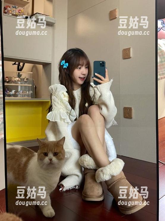 让“黑料不打烊万里长征”导航来指引，畅享gossip的不归路