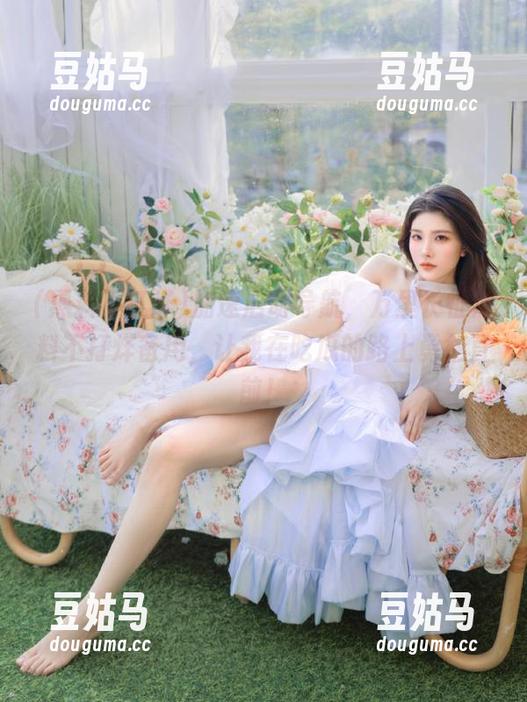 加速启动导航，万里长征黑料不打烊备用，让我在吃瓜的路上勇往直前！