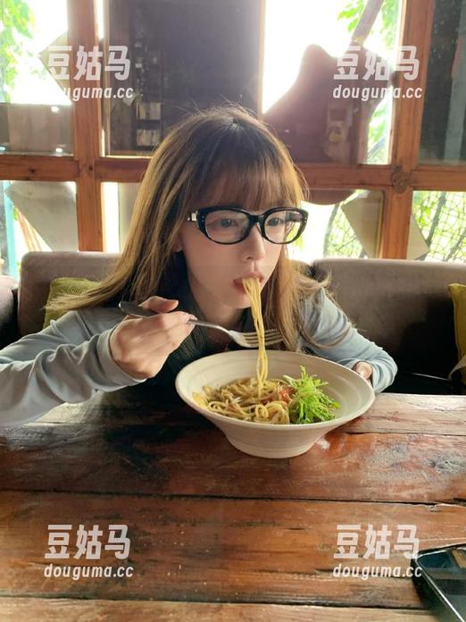 首页随意一滑，网页版黑料不打烊给你带来意外惊喜