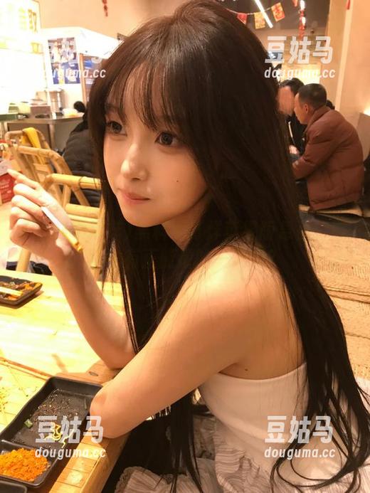黑料不打烊苹果版急召：熊猫也有正能量的一天吗？