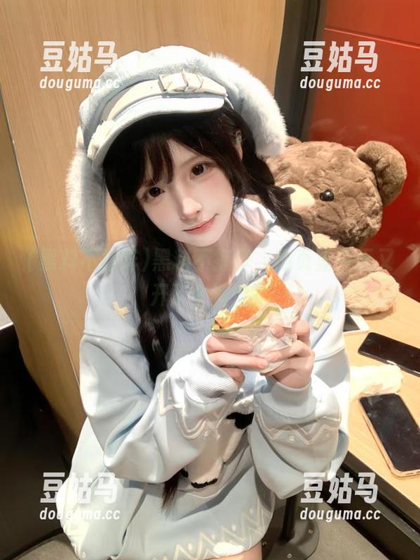 黑料不打烊，网页里今天又开了个淘宝！