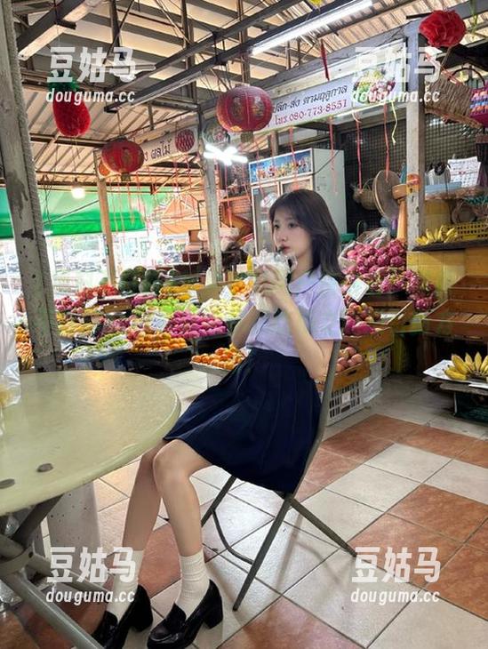 苹果手机用户快来看！黑料不打烊zztt导航给你的吃瓜之旅指引新方向！