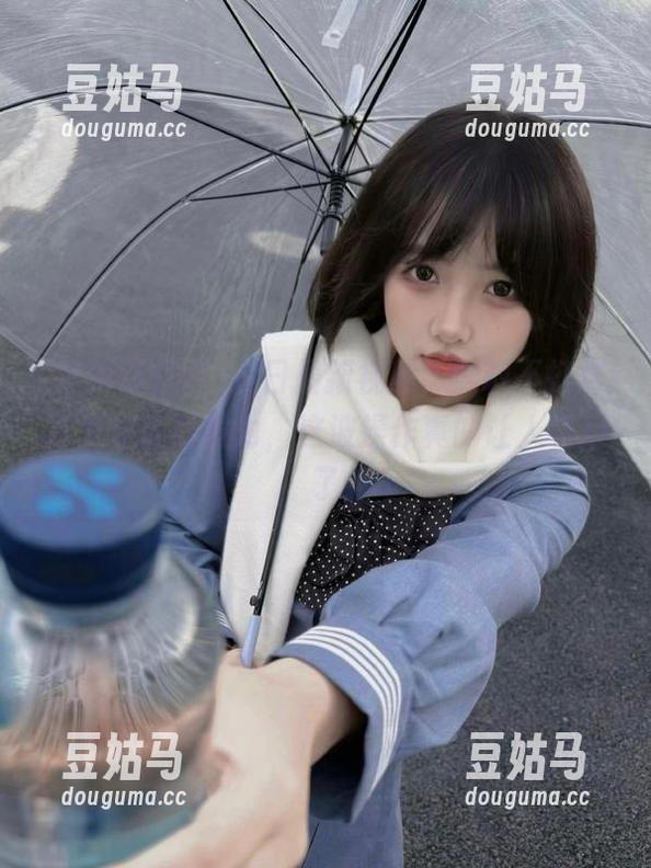 今日最新视频，黑料不打烊,万里长征再发力，这波操作真的让人看呆了