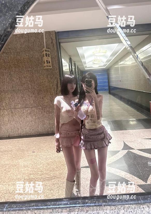 这款黑料不打烊苹果版，AppStore里的神奇宝藏？