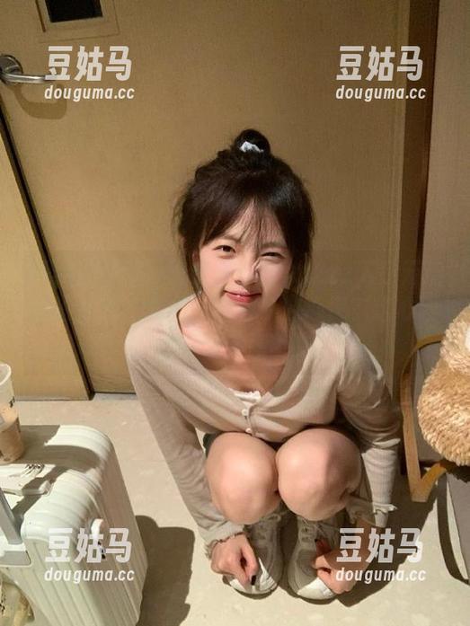 黑料不打烊tttzzz入口开启资源模式，为何好料越多越心慌？这心理波动我不懂啊！