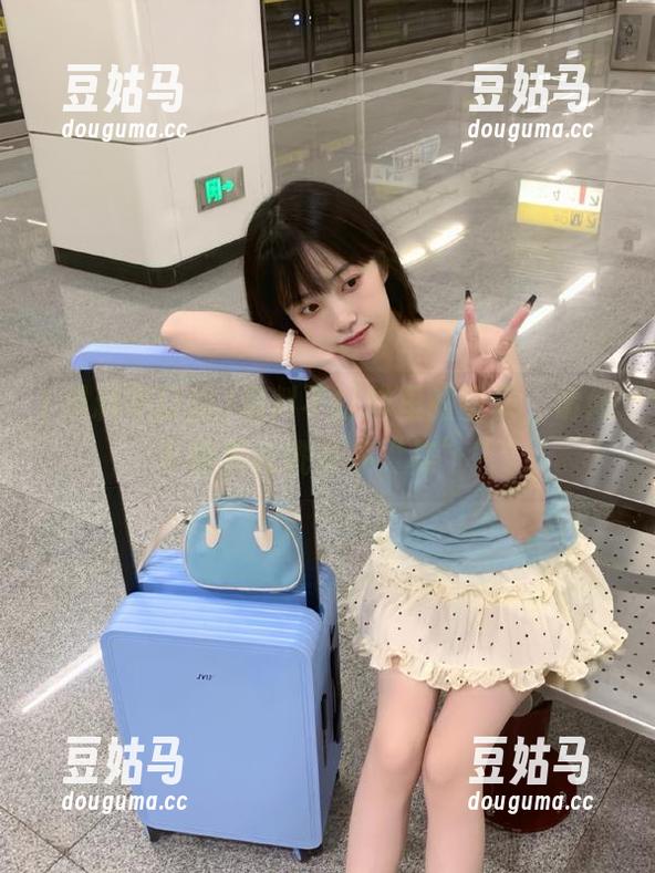 黑料不打烊里的登录，请问下载要我跳多少“舞”？