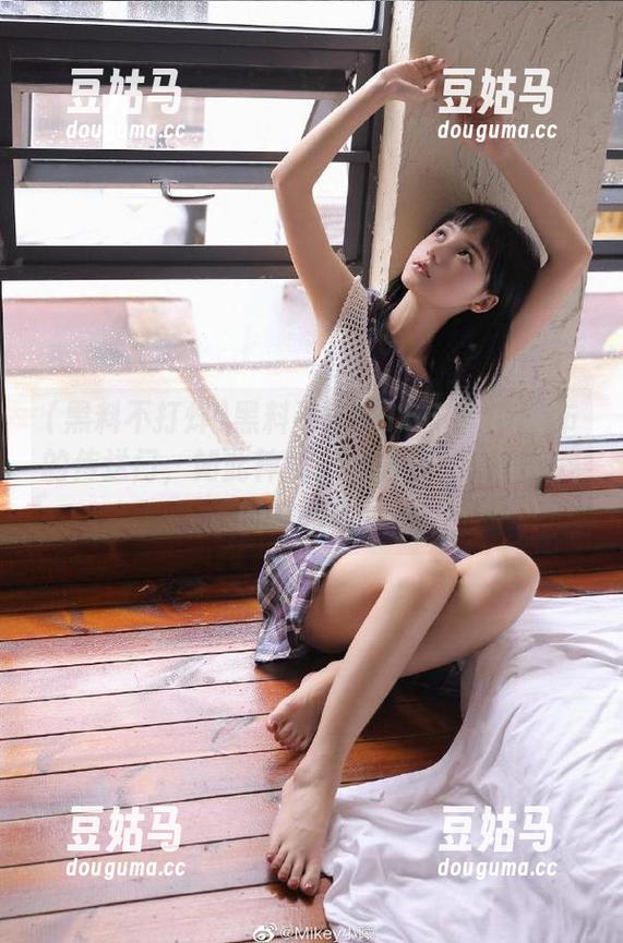 黑料不打烊1666fun发布的传送门，如此神秘，让我恨不得刷爆我的时间轴！