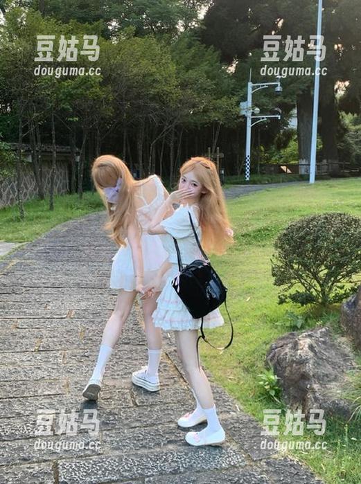 黑料不打烊导航指南——在线观看，又是惊心动魄的夜！