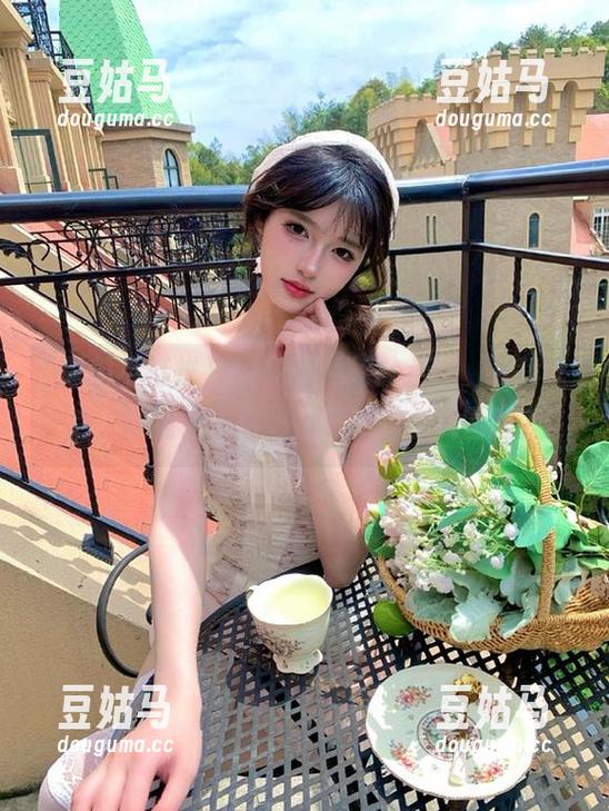 黑料不打烊tttzzz，下载之后，谁说“入口”不可以是个大冒险？