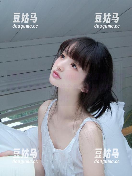 655.fum黑料不打烊，首页每天都有美味，求给个券，我要多点几个料！