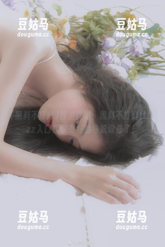 黑料不打烊 行走江湖,黑料不打烊tttzzz入口是你最好的导航设备了!