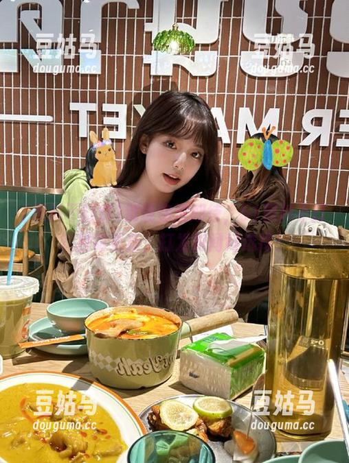 别说你没期待，51黑料不打烊拼命更新，打发时间好选择！