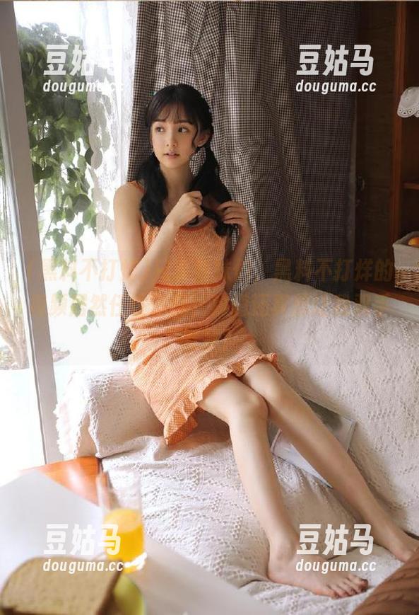 兄弟姐妹们，黑料不打烊的视频居然任性停摆，难道还真想让我双手发呆？
