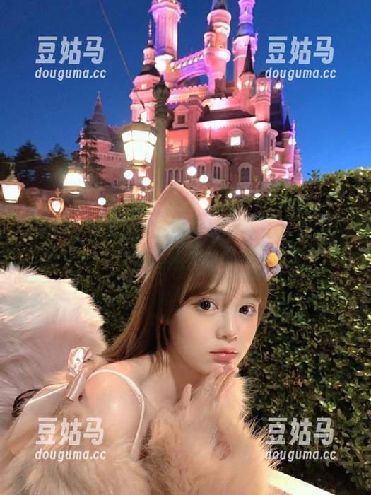 探索在线垃圾圈，黑料不打烊的黑暗粉红