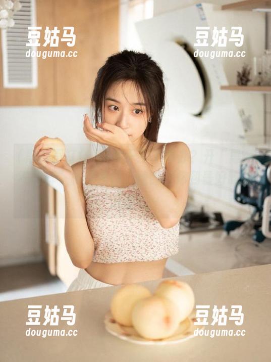 路线干不了咋办？开“黑料不打烊”新传送门，随时送你到最好吃的瓜那儿～