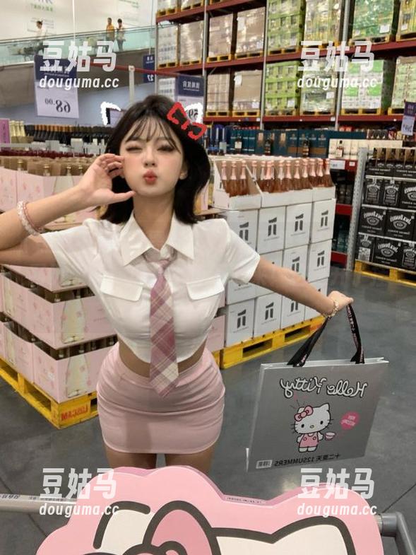 黑料不打烊,万里长征最新的网页趣闻，瓜根本停不下来！这是开了挂？