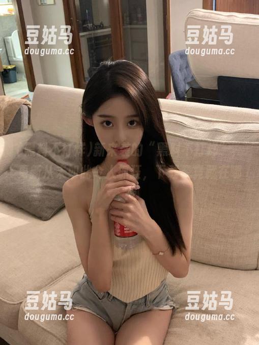 新来袭的“黑料不打烊”，更新从未如此令人抓狂，下载究竟藏在哪？