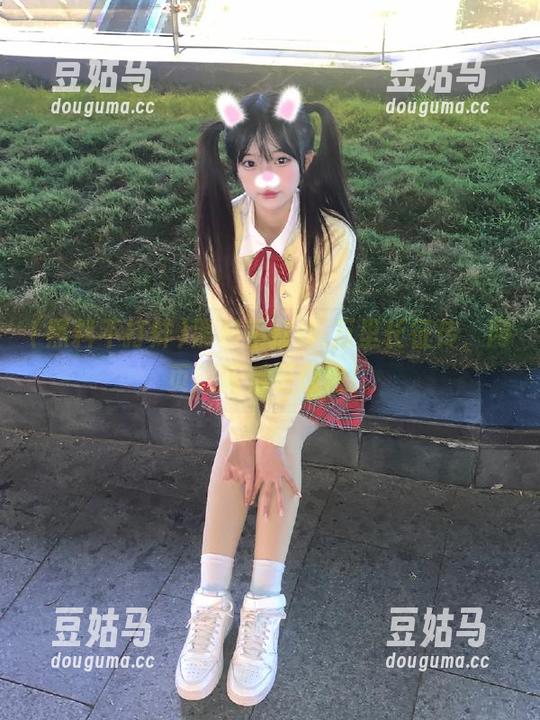 黑料不打烊,万里长征传，网页刷新后更惊艳！