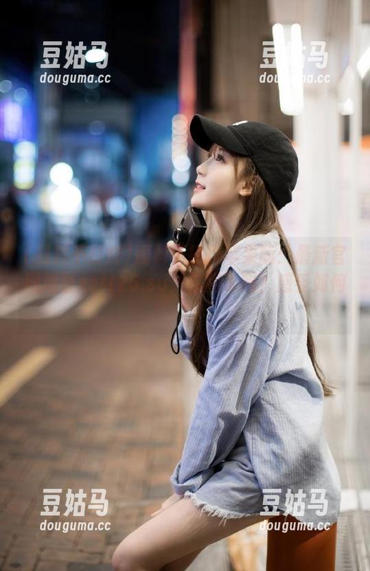 黑料不打烊苹果版：最新官网地址zztt26.su，你用了吗？感受如何？