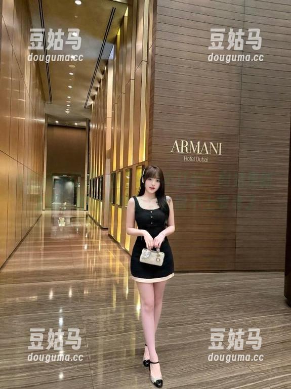 这“黑料不打烊”网站更新太快，连追的我都有点跟不上节奏了