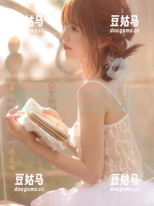 黑料不打烊tttzzz入口，ios里的吃瓜宝箱，千奇百怪等你来翻开！
