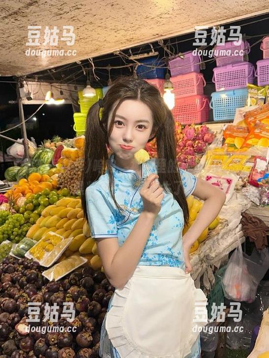 呜呜，视频里的传送门让我在黑料不打烊里迷失了。