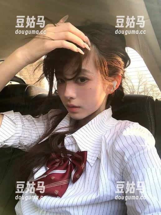 小心别吃撑了，那“黑料不打烊tttzzz”的入口可是人人都在疯狂收藏的宝藏！