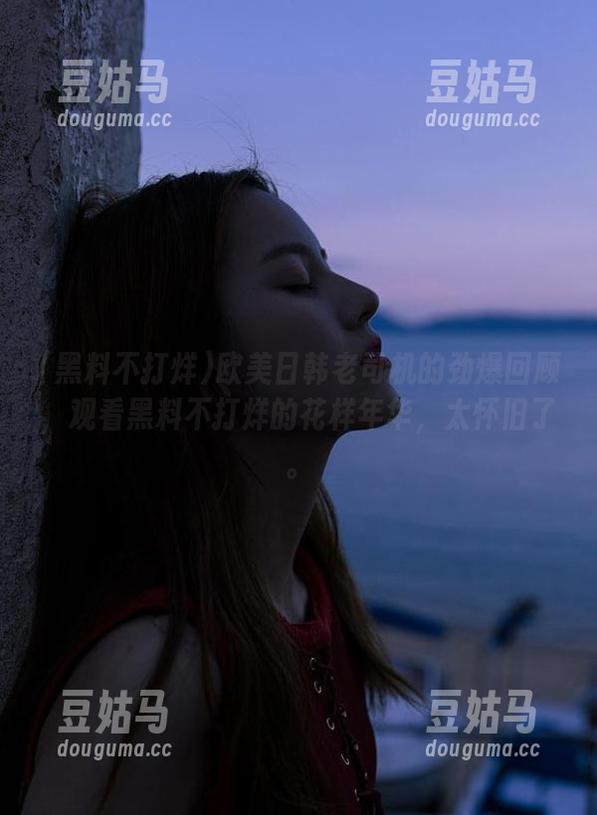 欧美日韩老司机的劲爆回顾，观看黑料不打烊的花样年华，太怀旧了。