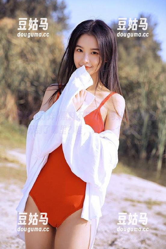 黑料不打烊，网站上的传送门开到了哪里？哇，真像一个迷宫！