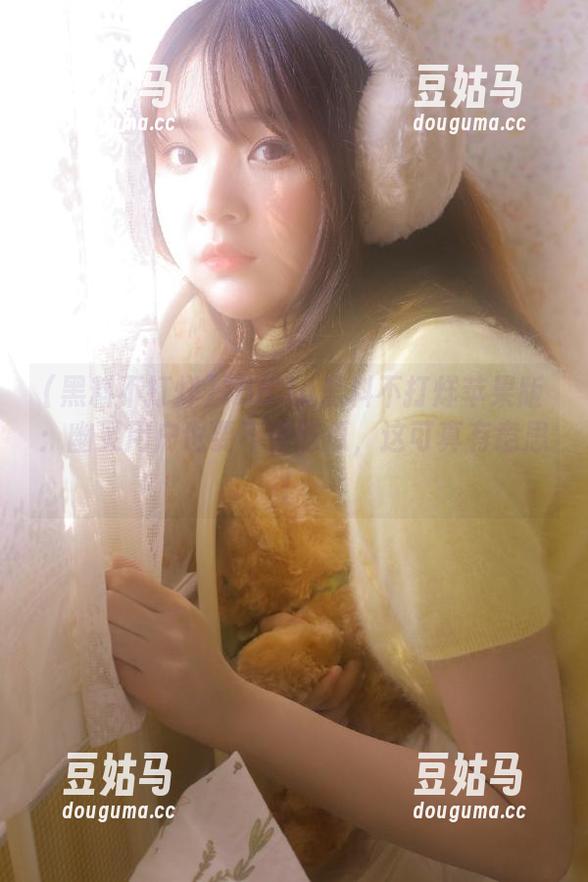 166.fu黑料不打烊苹果版：幽灵用户也要不停吃瓜，这可真有意思！