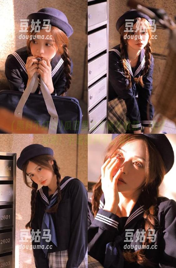 瓜田里总有意外收获，快行动吧！下载黑料不打烊！