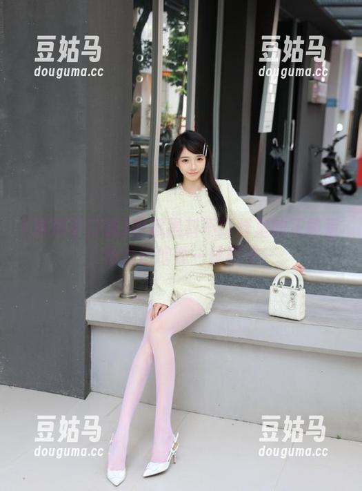 收藏黑料不打烊里的正能量，给自己增添一丝阳光～