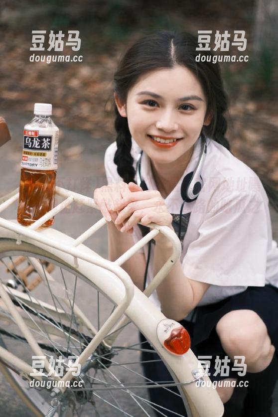 黑料不打烊最新官网地址曝光，键盘赶紧敲起来，永不迷路的吃瓜之路！