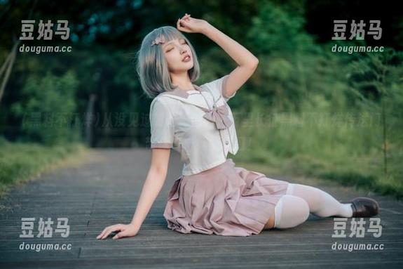 从没见过如此狗血剧，万里长征黑料不打烊传送门带你直击网页入口！