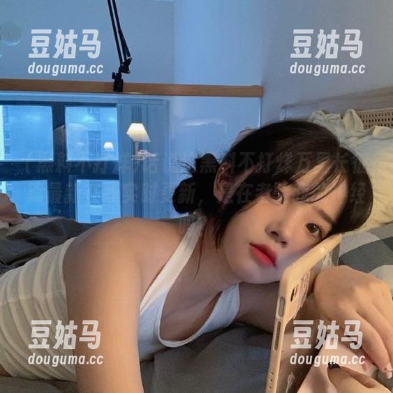 话说这黑料不打烊万里长征篇最新在线实时更新，是在考验我的神经吗？