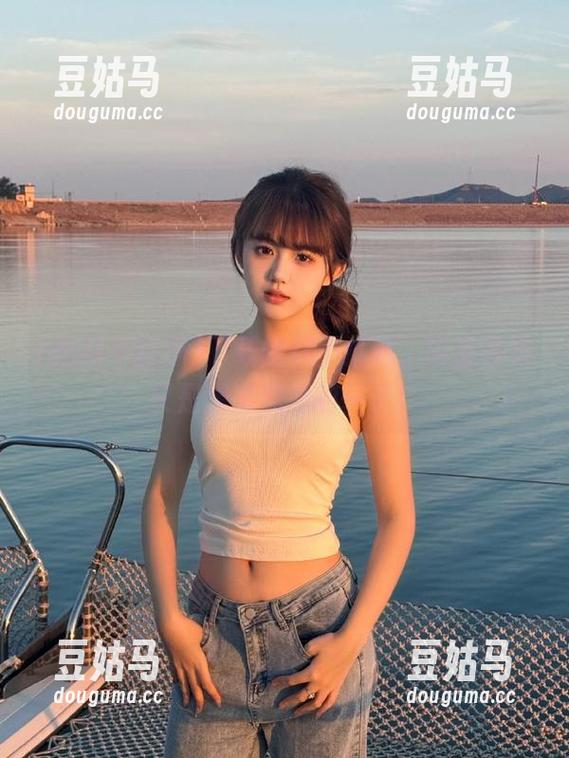 下载黑料不打烊，听说今天又是爆点满满的一天！