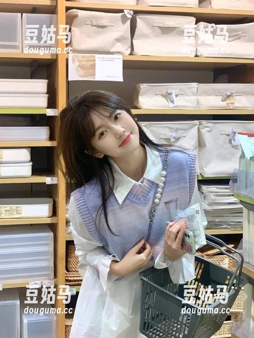 黑料不打烊：我在这边观看新料，结果被惊呆了！