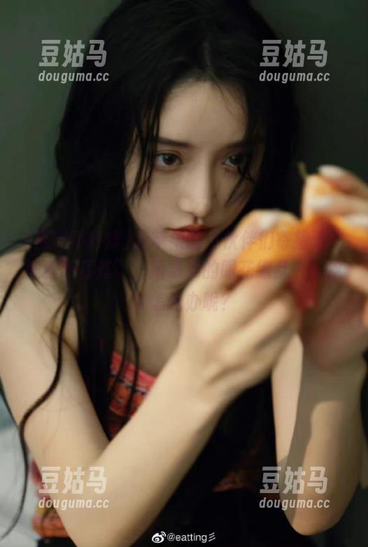 咱苹果的小伙伴们寄望于“黑料不打烊”，新章节的眼花缭乱——这可怎么办呢？