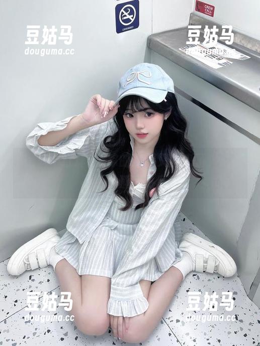 失踪的链接又回来了，黑料不打烊延续热度！