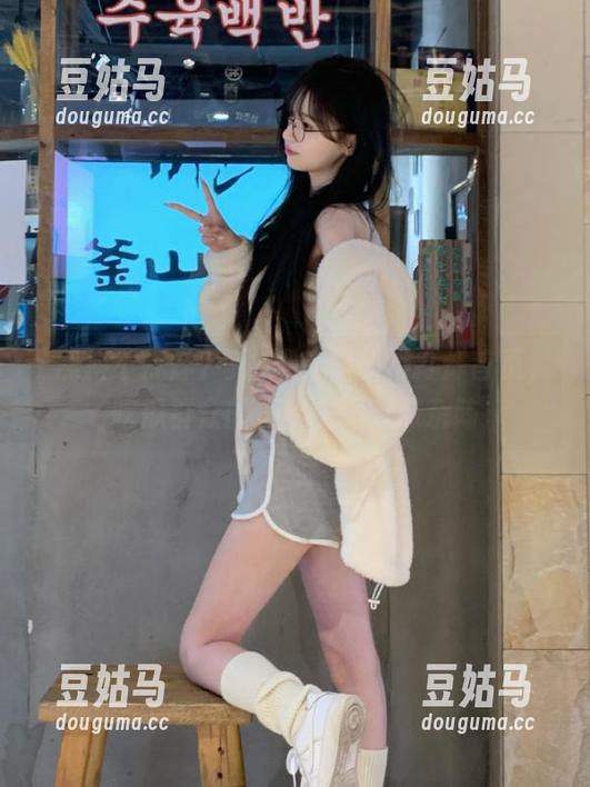 每次刷新黑料不打烊首页，吃瓜群众的心情总是五味杂陈