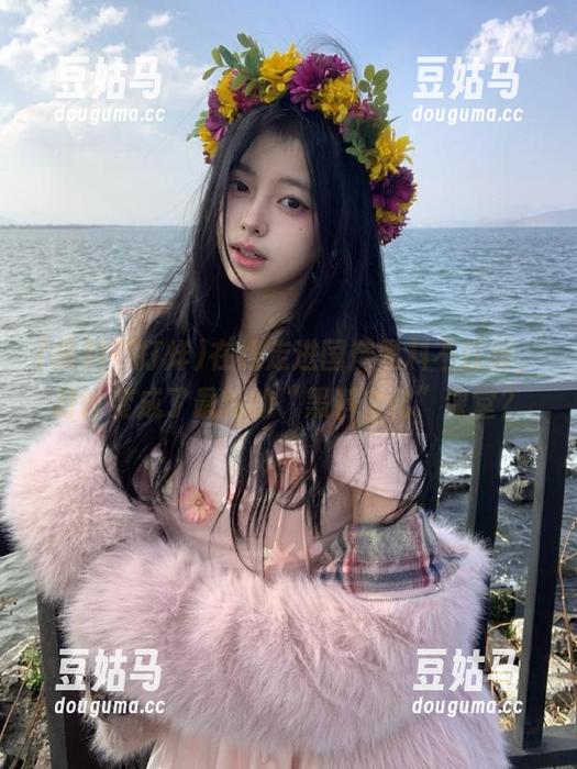 在线走进国产黑料不打烊，讨论变成了最新的“黑料文化”课堂？