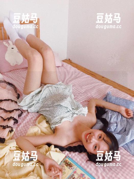 听说安卓要搞事情，黑料不打烊tttzzz入口2025年7月，戏还没演完呢！