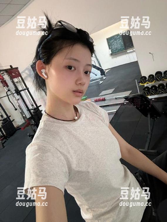 黑料不打烊，地址送到，广告快去开门放人吧！