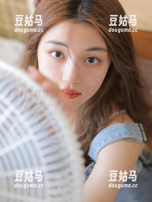 最新黑料不打烊,万里长征导航上线，来看看今天的槽点吧！