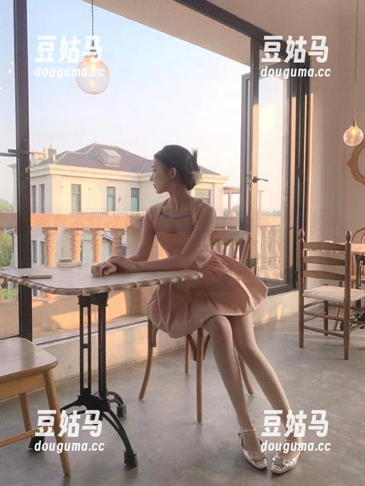 找资源的最佳去处，黑料不打烊又更新了嘛？
