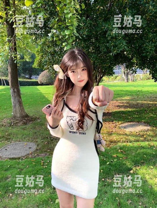 “黑料不打烊tttzzz05”：ios上的另类八卦，真火热到让人上瘾啊